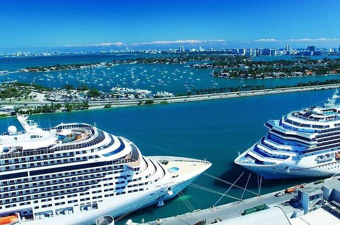 Private and Exclusive Tourist Transportation in Miami - Final Thoughts: Is It Worth It?
