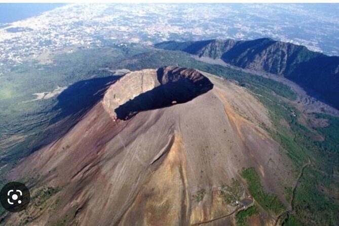 Private and Guided day in Pompeii and Vesuvius from Naples - Final Thoughts: Is This the Tour for You?