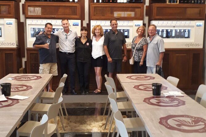 Private and Guided Day Visit to Beautiful Tuscany from Rome - FAQs