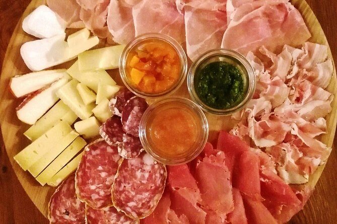 Private and Guided Tour of Gole Alcantara with traditional Lunch - FAQ