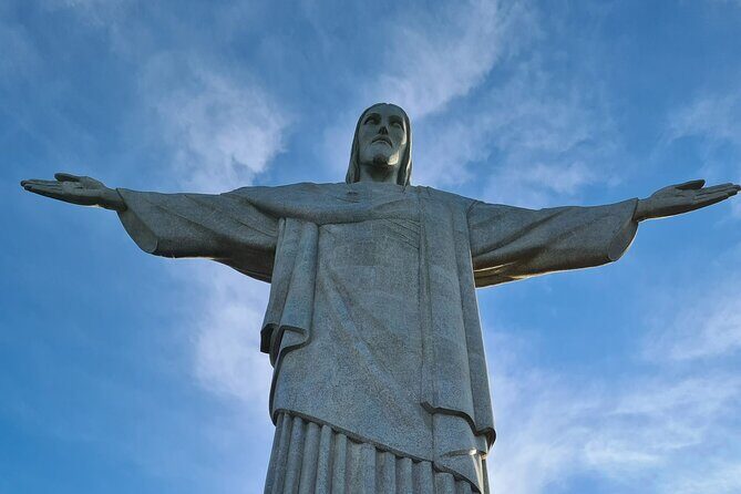 Private and Personalized Experience in Rio de Janeiro, the best! - FAQ