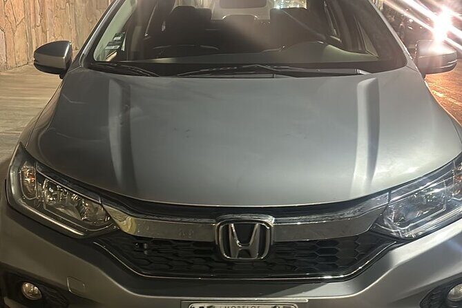 Private and Reliable Airport Transportation to your Hotel or Airbnb - Final Thoughts: Is It Worth It?