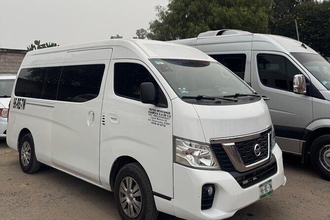 Private and Reliable Airport Transportation to your Hotel or Airbnb - FAQs