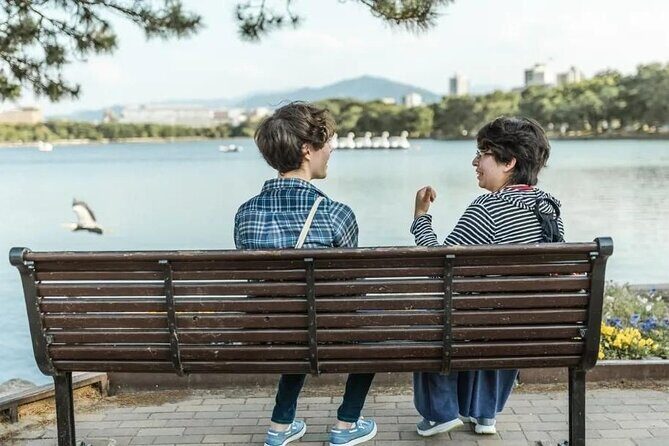 Private and Unique Fukuoka Cherry Blossom Sakura Experience - Final Thoughts