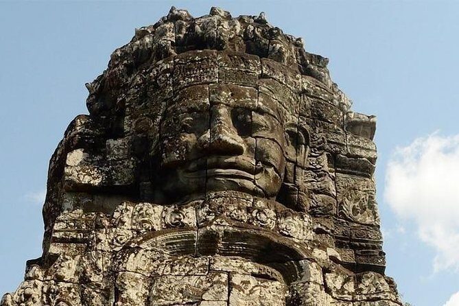 Private Angkor Wat Tour from Siem Reap - Who Will Love This Tour?