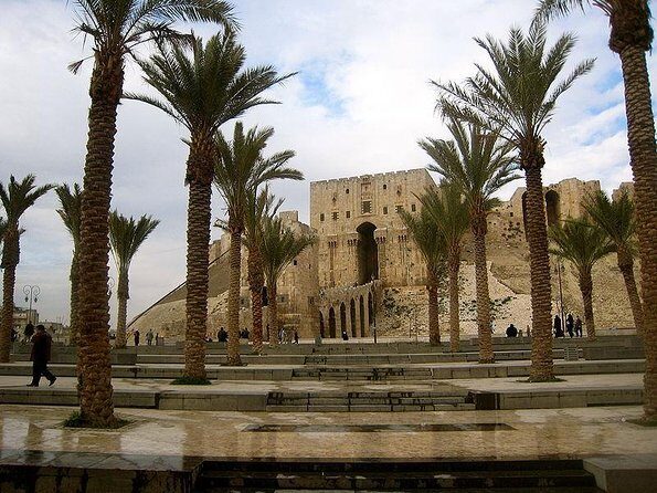 Private Ankara Sightseeing Tour - Introduction: A Private Journey Through Ankara’s Past