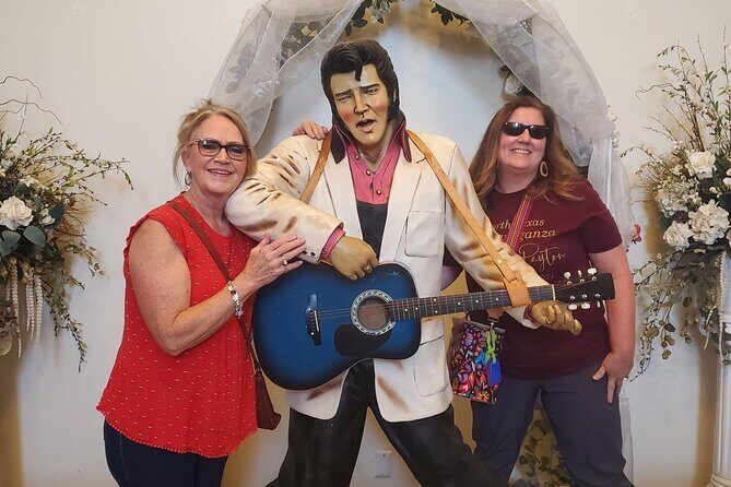 Private Apache Trail Tour with Canyon Lake Cruise - Exploring the Apache Trail: An Authentic Arizona Adventure