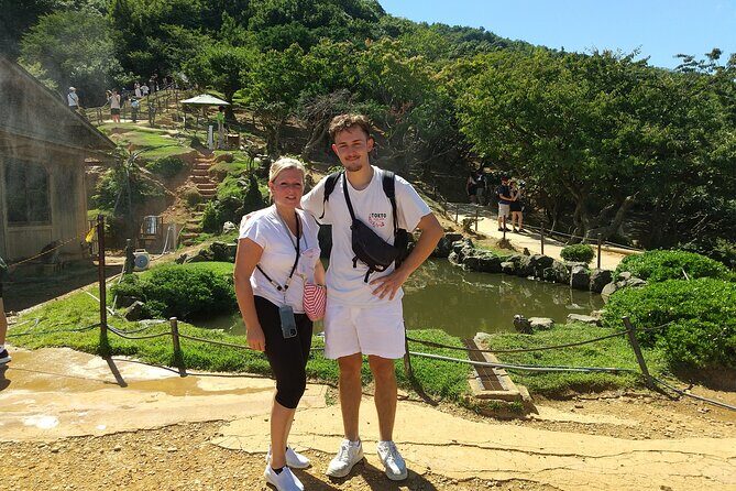 Private Arashiyama Tenryuji Temple Bamboo Grove and Monkeys Tour - Who Will Love This Tour?