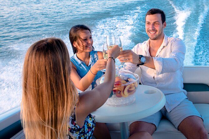 Private Arcachon Full-Day tour, from Bordeaux - A Deep Dive into the Arcachon Experience
