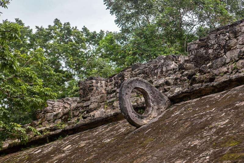 Private Archaeological Excursion to Tulum and Coba with Cenote from Cancun - Frequently Asked Questions