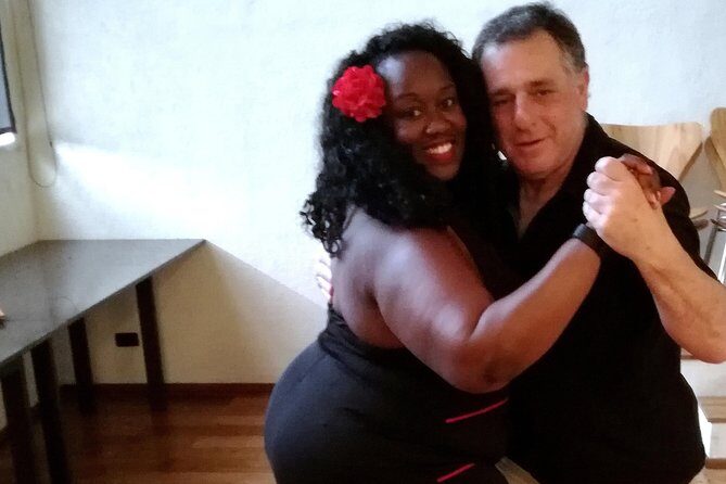 Private Argentine Cooking Class and Tango Lesson in Buenos Aires - Who Will Love This Tour?