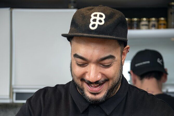 Private Argentinian Cooking and Wine Pairing in Downtown Mendoza - Who Is This Tour Best For?