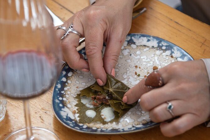 Private Argentinian Cooking and Wine Pairing in Downtown Mendoza - Frequently Asked Questions