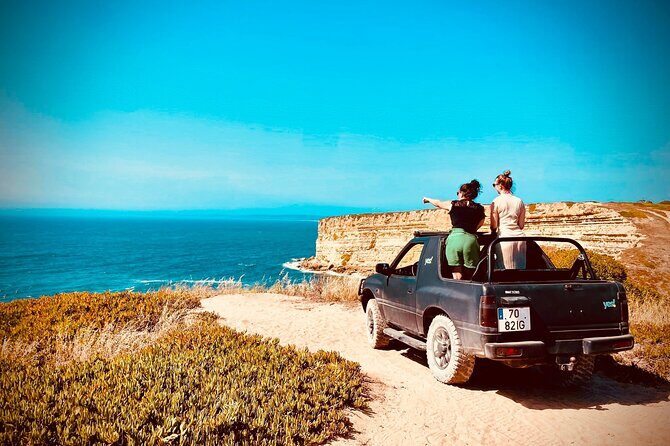 Private Arrábida & Sesimbra Jeep Tour: Beach Picnic from Lisbon - Final Thoughts