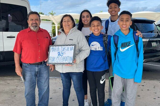 Private Arrival Cancun Airport Transfer to Costa Mujeres Resorts - Key Points