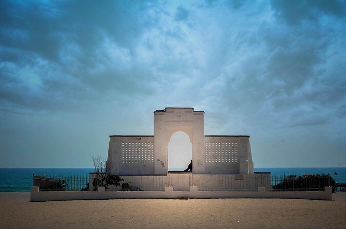 Private Arrival Transfer: Chennai Airport (MAA) to Chennai Hotels - Authentic Traveler Feedback