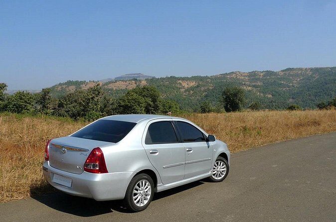 Private Arrival Transfer: Chennai Airport (MAA) to Chennai Hotels - The Sum Up: Is This Transfer Right for You?