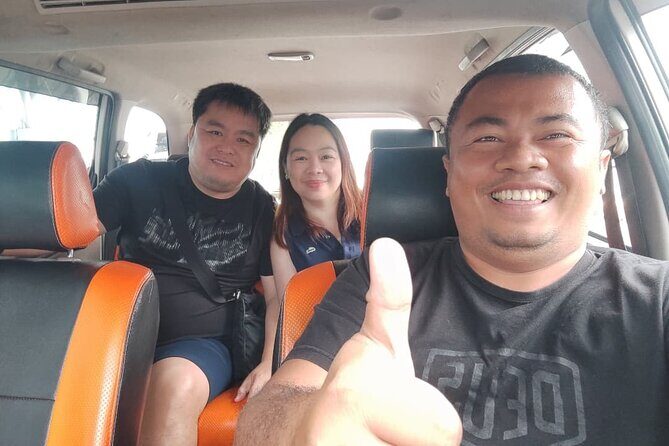 Private Arrival Transfer : (DPS)Bali Airpot to your Hotel & Villa - Potential Drawbacks: What to Keep in Mind