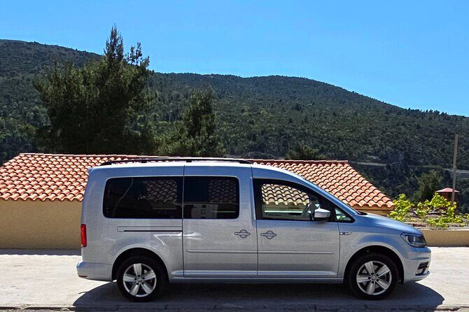 Private Arrival Transfer: Dubrovnik Airport to Hotel/Apt - Who Will Benefit Most from This Service?