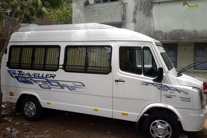 Private Arrival Transfer from Airport to Hotel or Vice Versa - Why This Transfer Is Worth It