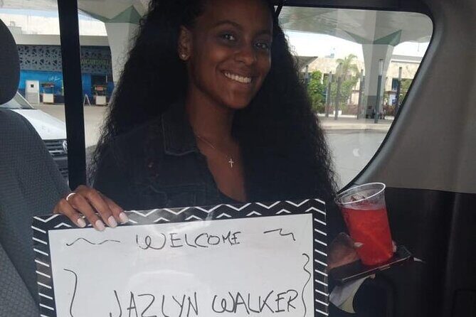 Private Arrival Transfer from Cancun Airport to Tulum Hotels - Final Thoughts