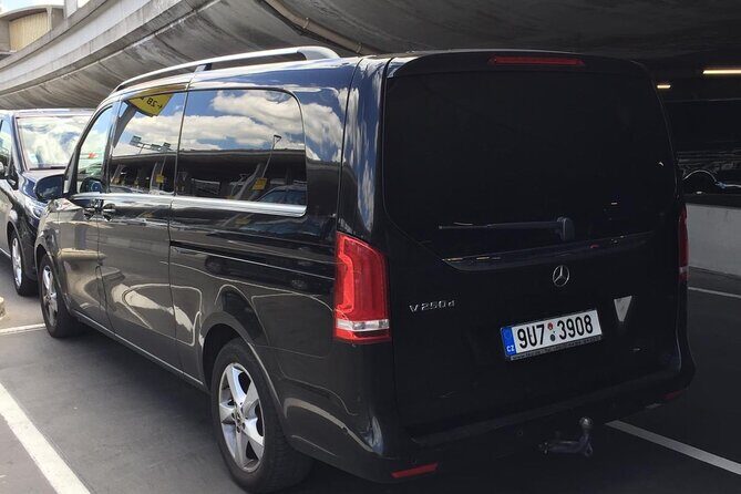 Private Arrival Transfer from Charles de Gaulle airport CDG to Paris city - Who Will Get the Most Out of This Service?