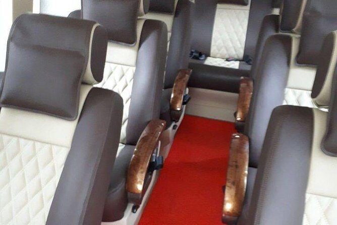 Private Arrival transfer: Hyderabad RGIA Airport to Hotel - Key Points