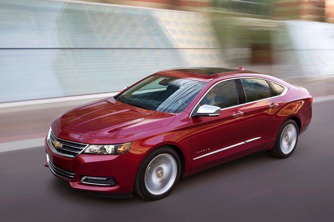 Private Arrival Transfer: La Aurora International Airport to Antigua Hotel - FAQ