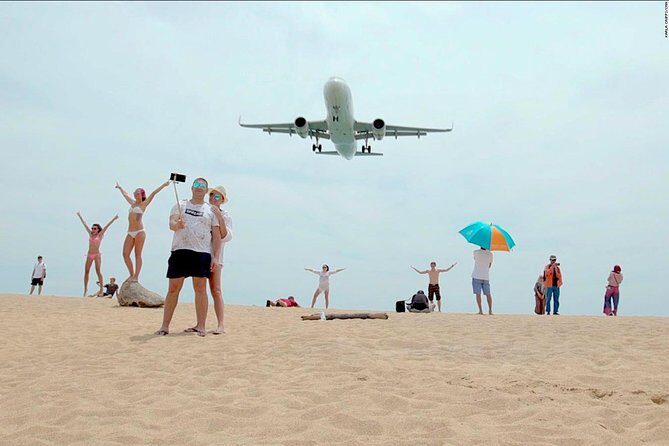 Private Arrival Transfer : Phuket Airport (SHA Plus) - Final Thoughts: Is This Experience Worth It?