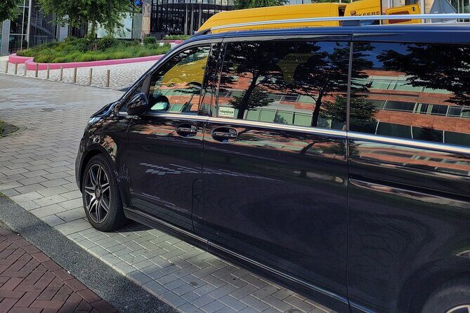 Private Arrival Transfer: Schiphol Airport Amsterdam - Who Would Love This Service?