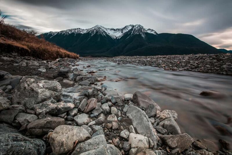 Private Arthurs Pass Alpine Vista Day tour - Why This Tour Offers Great Value