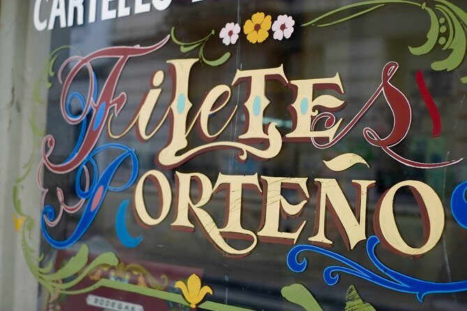 Private Artisans and Makers Tour in Buenos Aires - Key Points