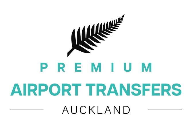 Private Auckland Airport Pick up and Drop off - Who Will Love This Service?