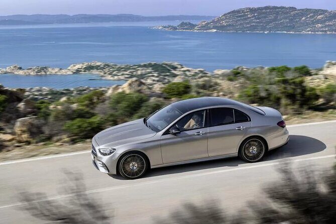 Private Auckland Airport Pick up and Drop off - FAQ