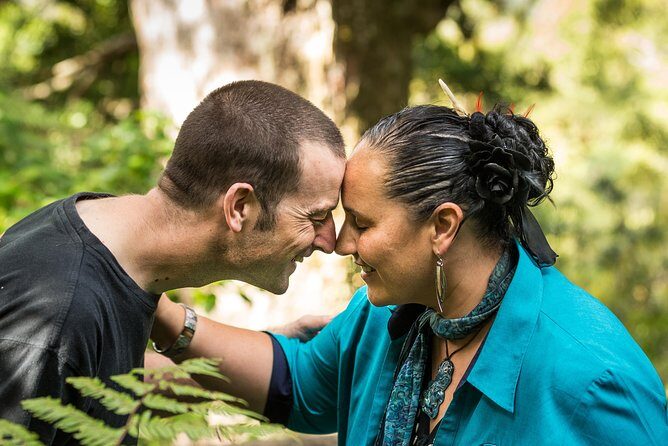 Private Auckland Maori Luxury Tour - Cultural Highlights: Maori Life & Indigenous Perspectives