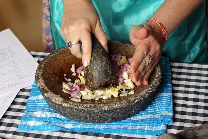 PRIVATE Authentic Balinese Cooking Class in Ubud at Putu's Home - Who Will Love This Experience?