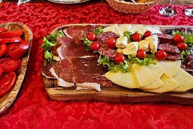 Private Authentic Family Home Lunch Tour from Dubrovnik - FAQ