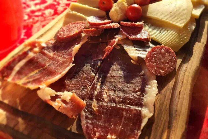 Private Authentic Family Lunch at Family Home From Dubrovnik - FAQ