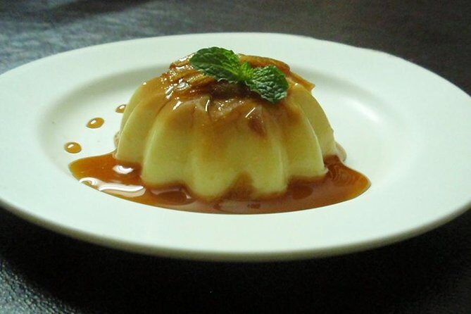 Private Authentic Indian Cooking Class in Chennai with a Local - A Tasty Taste of India in Chennai: Private Cooking Class with a Local