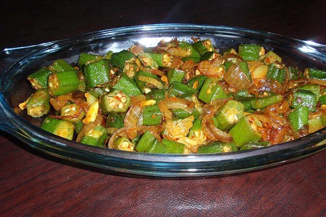 Private Authentic Indian Cooking Class in Chennai with a Local - FAQ