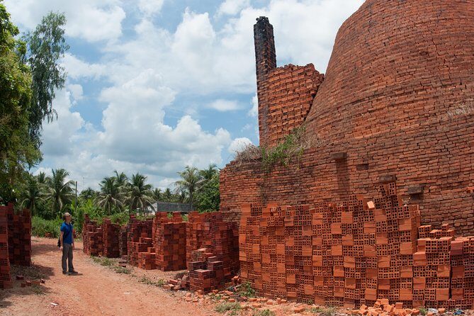 Private Authentic Mekong Delta - Ben Tre Full Day Tour - Who Should Consider This Tour?