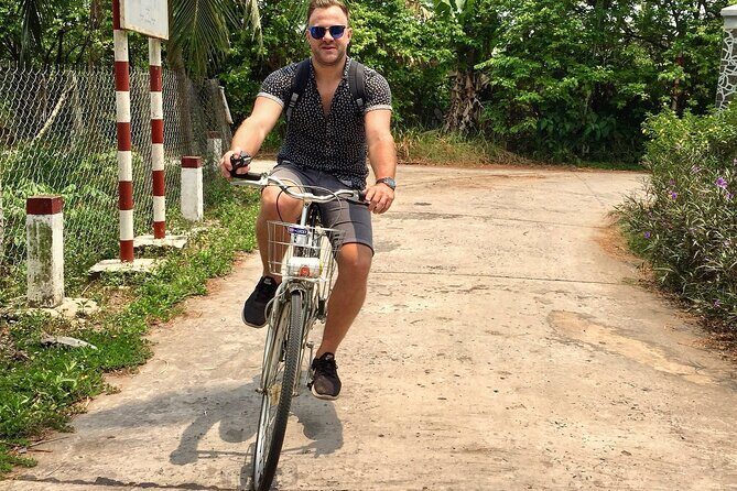 Private Authentic Mekong Delta - Ben Tre Full Day Tour - FAQs