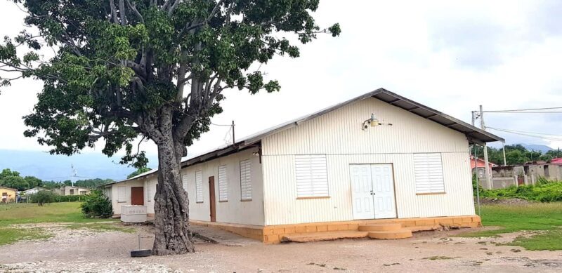 Private: Authentic Punta Cana Cultural Immersion Market Trip - FAQs