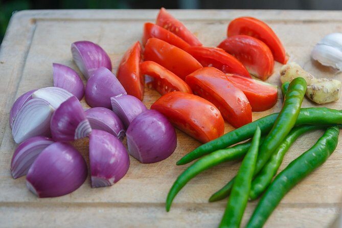 Private Authentic Sri Lankan Cooking Class with a Grandmother in Colombo - Who Will Love This Experience?