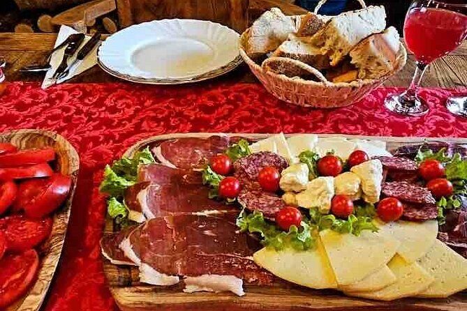 Private Authentic Tour Mostar- Medjugorje - Karavice - local Food - Why This Tour Works