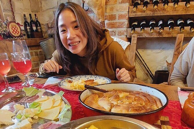 Private Authentic Tour Mostar- Medjugorje - Karavice - local Food - FAQ