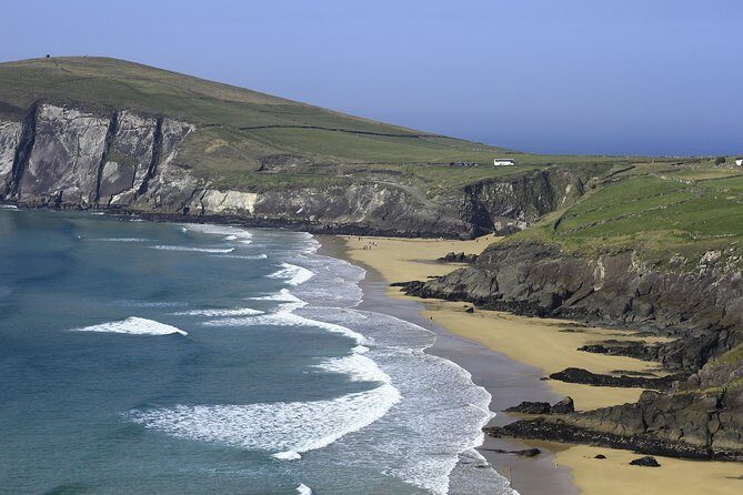 Private Award Winning Tours with Top Rated Local Driver Guides - FAQ