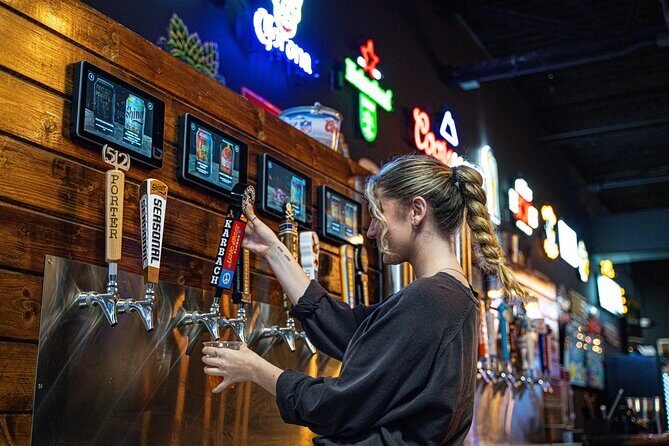 Private Axe Throwing Experience in San Antonio TX - Private Axe Throwing Experience in San Antonio TX: A Practical Guide