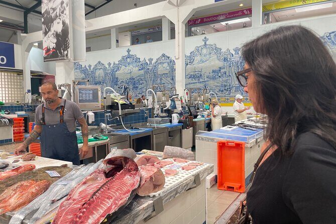 Private Azeitão Cheese Workshop: Wine & Sesimbra from Lisbon - Final Thoughts: Who Should Book This Tour?