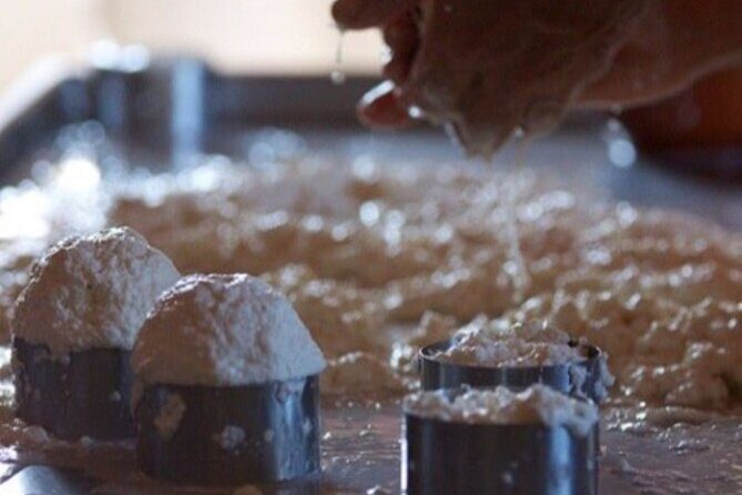 Private Azeitão Cheese Workshop: Wine & Sesimbra from Lisbon - FAQ